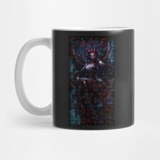 Elise Mug